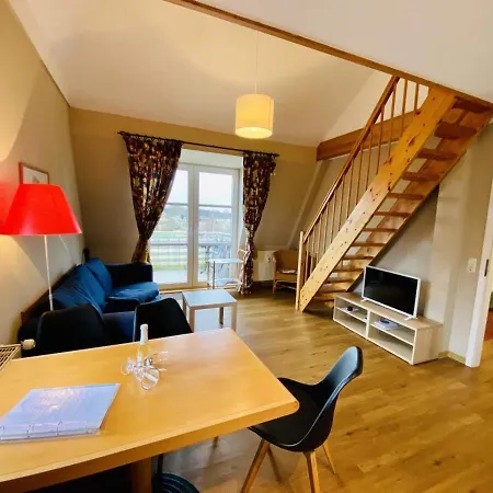 Immenbarg, Seeteufel *