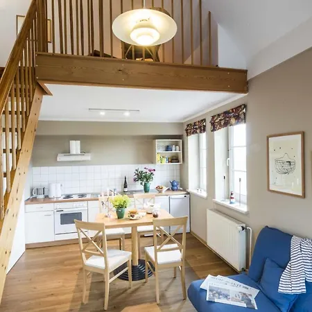 Immenbarg, Seeteufel *