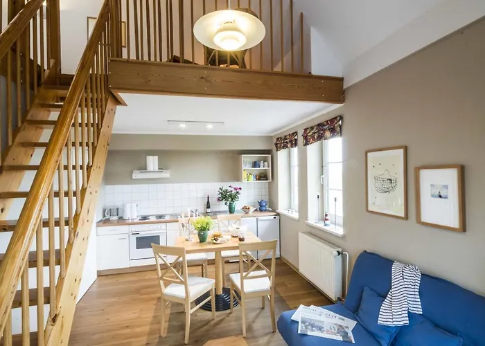 Immenbarg, Seeteufel *